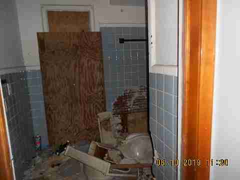 9391 Grandmont (18)_m.jpg